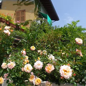 il-giuggiolo.it-lombardy.com/