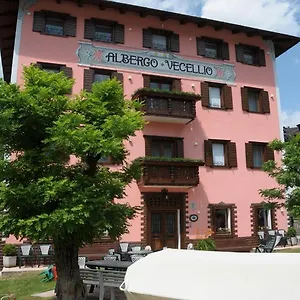 albergo-vecellio.hotelinveneto.com/