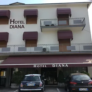 albergo-diana.hotelinveneto.com/