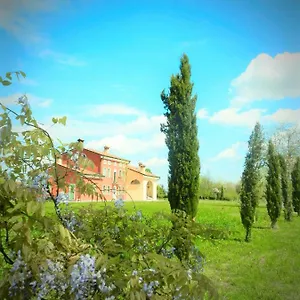la-casa-vecchia-bb.hotelinveneto.com/
